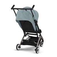 Cybex Libelle