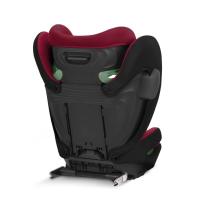 CYBEX Solution B3 i-fix