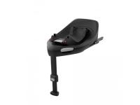 757910-1 cybex-base-g-1