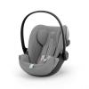 CYBEX Cloud G i-Size PLUS