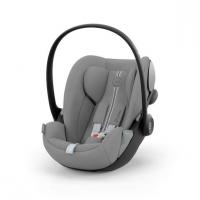 CYBEX Cloud G i-Size PLUS