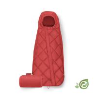 CYBEX Snøgga Mini 2