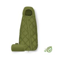 CYBEX Snøgga Mini 2