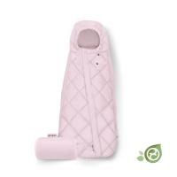 CYBEX Snøgga Mini 2 Powder Pink
