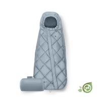 CYBEX Snøgga Mini 2 Sky Blue