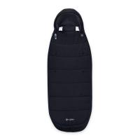 Cybex Gold fusak Ocean Blue