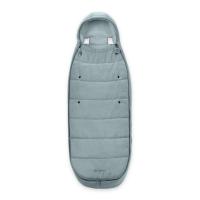 Cybex Gold fusak Sky Blue