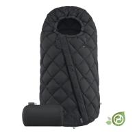 Cybex Snogga 2 Moon Black