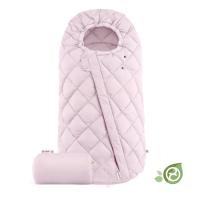 Cybex Snogga 2 Powder Pink