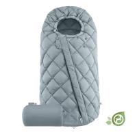 Cybex Snogga 2 Sky Blue