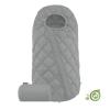 Cybex Snogga 2