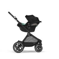 Cybex EOS Lux 2v1