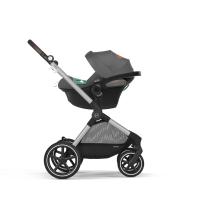 Cybex EOS Lux 2v1