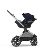 Cybex EOS Lux 2v1