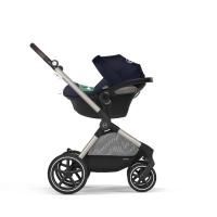 Cybex EOS Lux 2v1