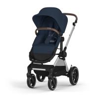 Cybex EOS Lux 2v1