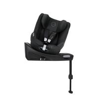 Cybex Sirona Gi i-Size
