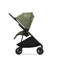 Cybex Melio Street B 2v1 s vaničkou