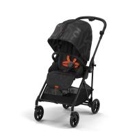 Cybex Melio Street B 2v1 s vaničkou