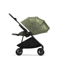 Cybex Melio Street B