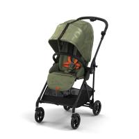 Cybex Melio Street B