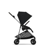 Cybex Melio B
