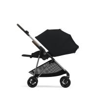 Cybex Melio B