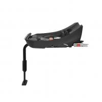 cybex-base-2-fix