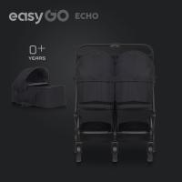 Easy Go Echo 2v1