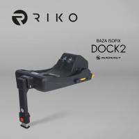 Riko Cava 2024