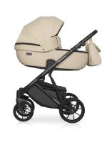 Riko Basic Montana Ecco