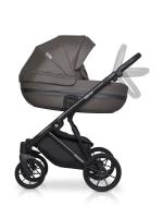 Riko Basic Delta Ecco