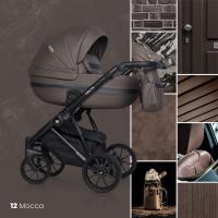 Riko Basic Delta Ecco