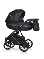 Riko Basic Delta Ecco