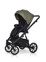 Riko Basic Delta Ecco