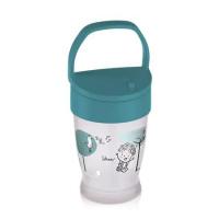 gertuve-lovi-freestyle-250-ml-ccdb3 reference