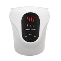 Canpol babies Elektrický multifunkčný ohrievač na fľaše s termostatom 3v1