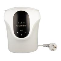 Canpol babies Elektrický multifunkčný ohrievač na fľaše s termostatom 3v1