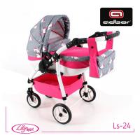 Adbor Lily Sport 24