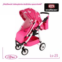 Adbor Lily Sport