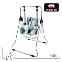 Adbor N1 hojdačka 04