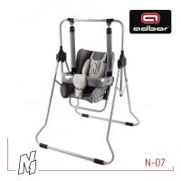 Adbor N1 hojdačka 07