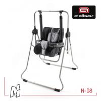 Adbor N1 hojdačka 08