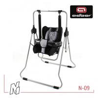 Adbor N1 hojdačka 09