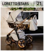Adbor Loretto Stars