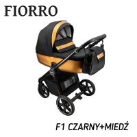 Adbor Fiorro 01