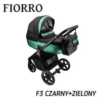 Adbor Fiorro 03