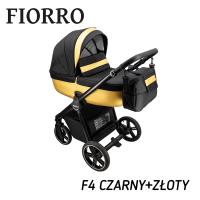 Adbor Fiorro 04