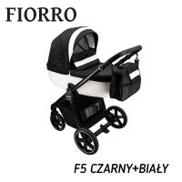 Adbor Fiorro 05