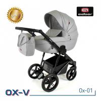 Adbor OX-V